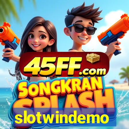 slotwindemo