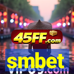 smbet
