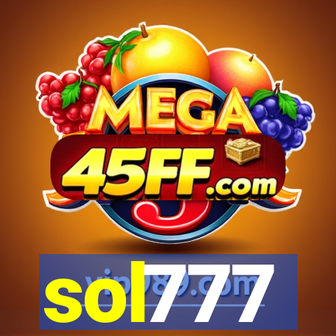 sol777
