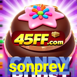 sonprev