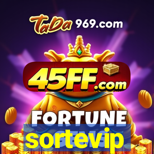sortevip