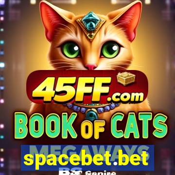 spacebet.bet