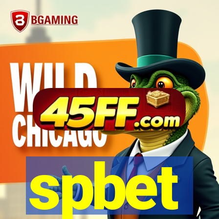 spbet