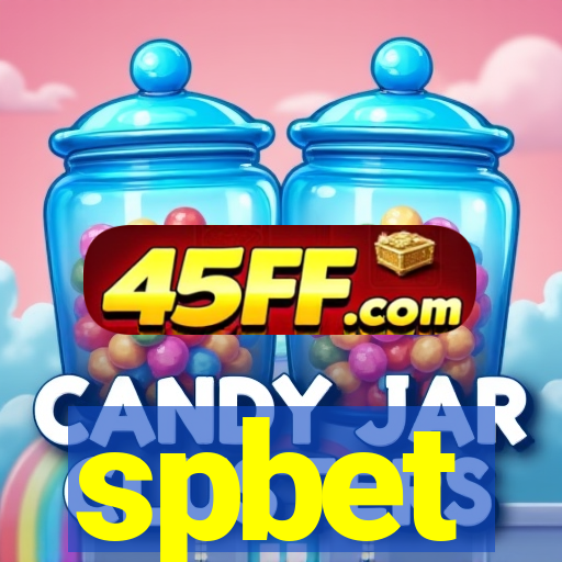 spbet