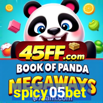 spicy05bet