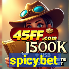 spicybet