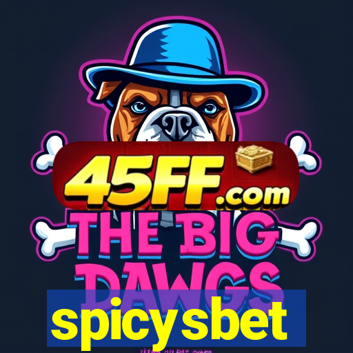 spicysbet