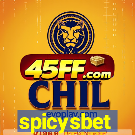 spicysbet