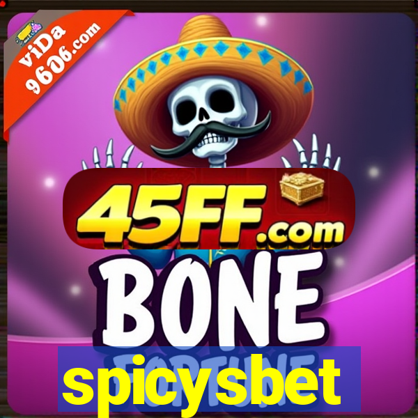 spicysbet