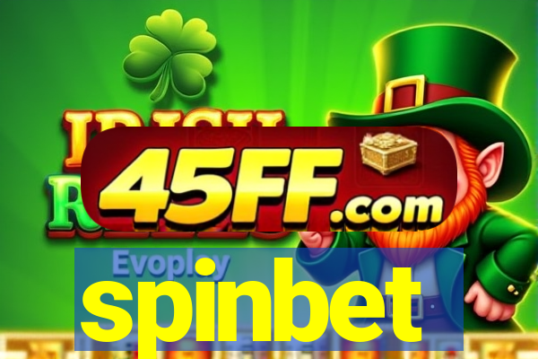 spinbet