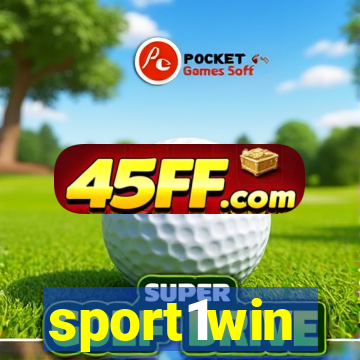 sport1win