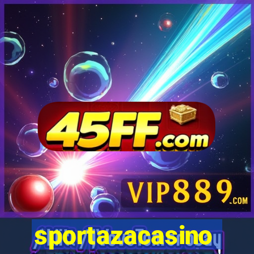 sportazacasino