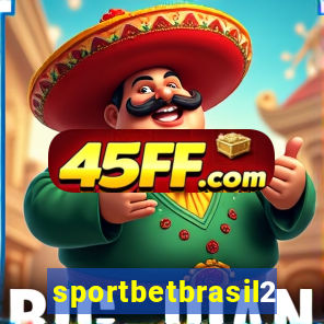 sportbetbrasil2.com