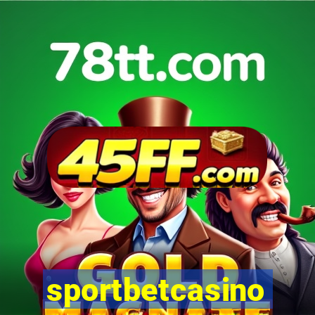 sportbetcasino