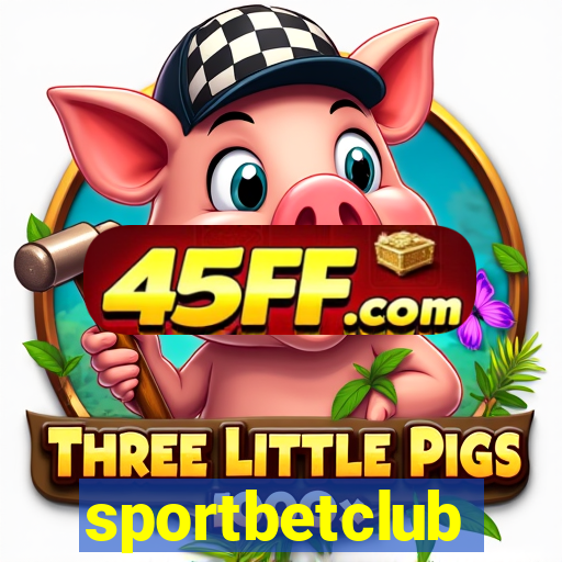 sportbetclub
