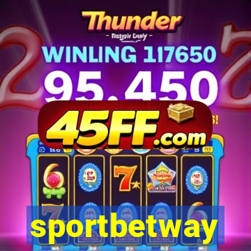sportbetway