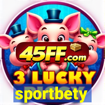 sportbety