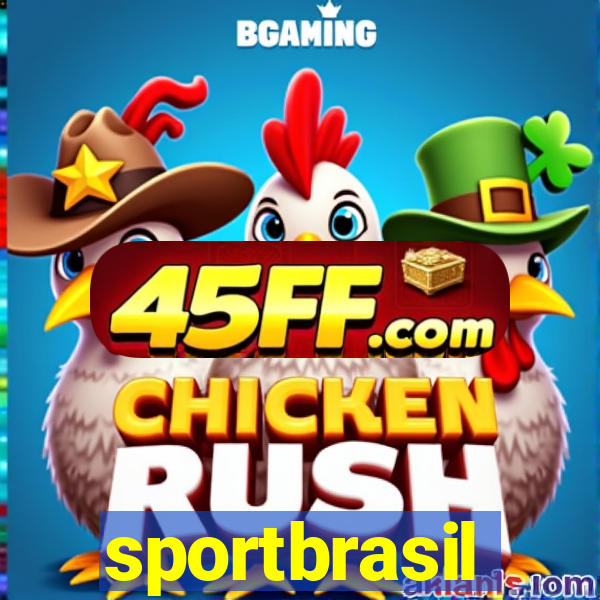 sportbrasil