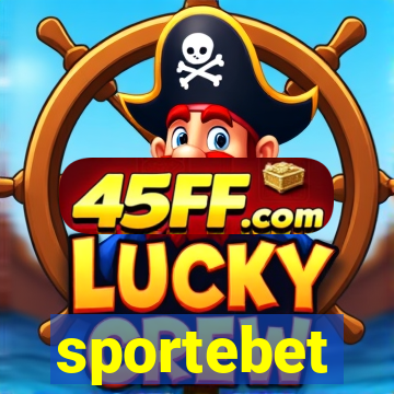 sportebet