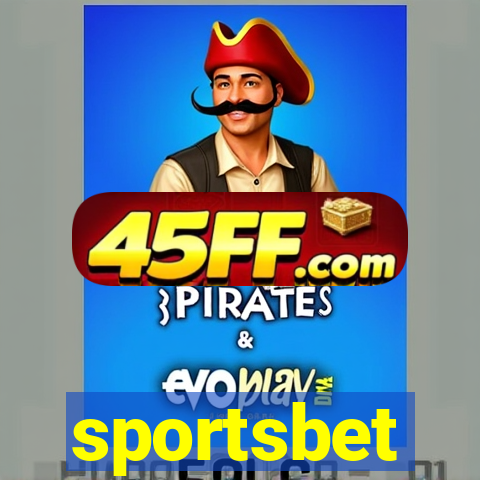 sportsbet
