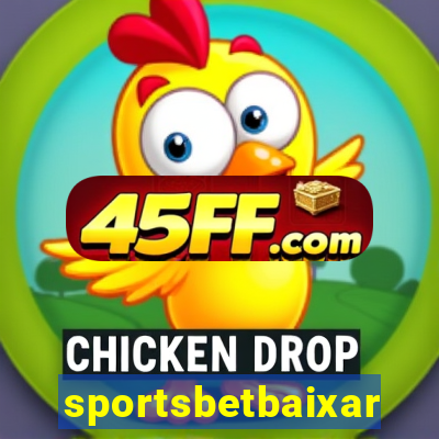 sportsbetbaixar