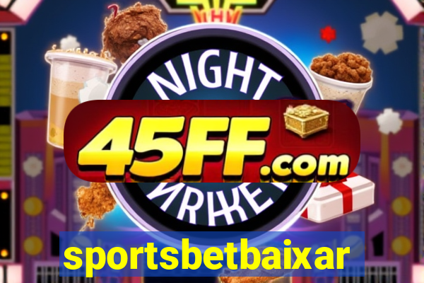 sportsbetbaixar