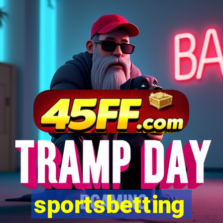 sportsbetting