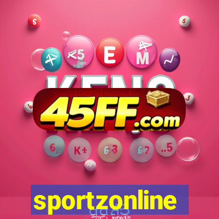 sportzonline
