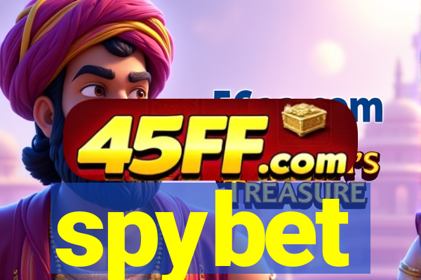 spybet