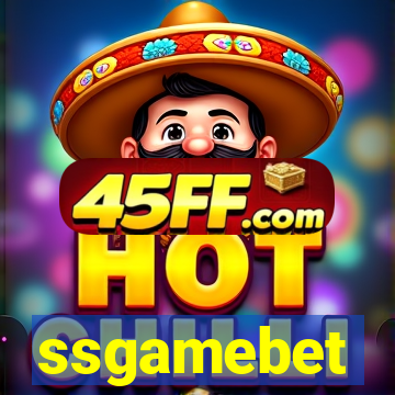 ssgamebet