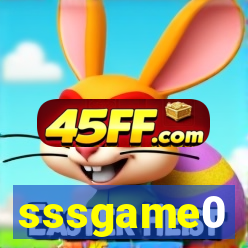 sssgame0