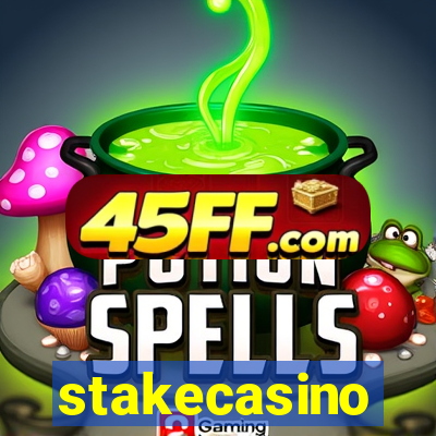 stakecasino