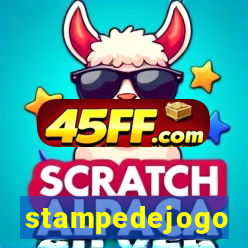 stampedejogo