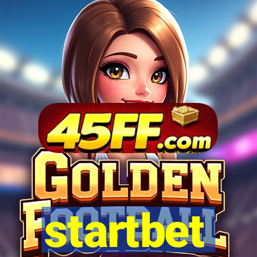 startbet