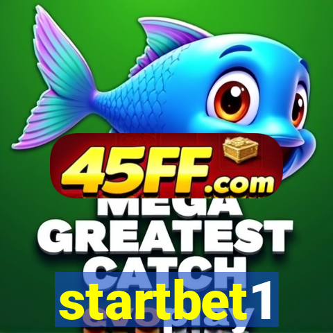 startbet1