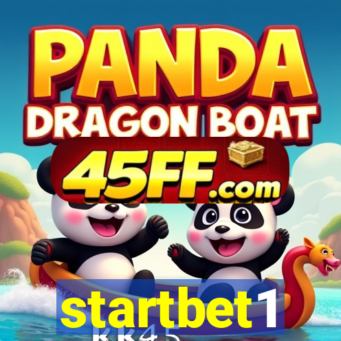 startbet1