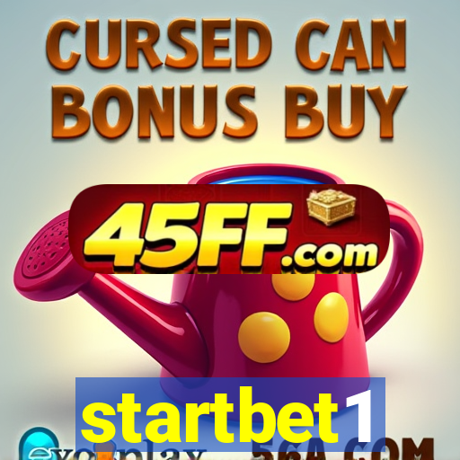 startbet1