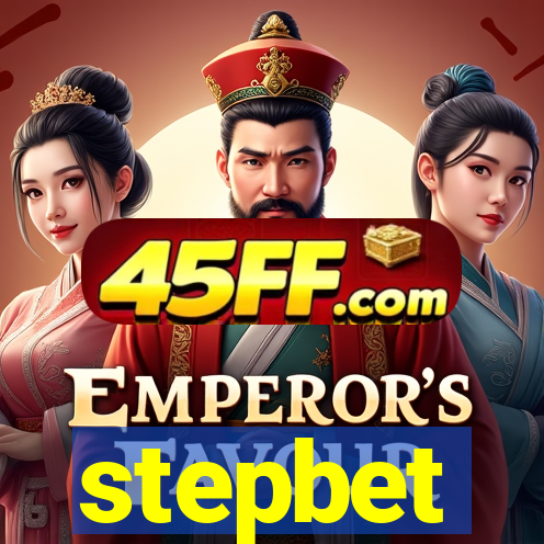 stepbet