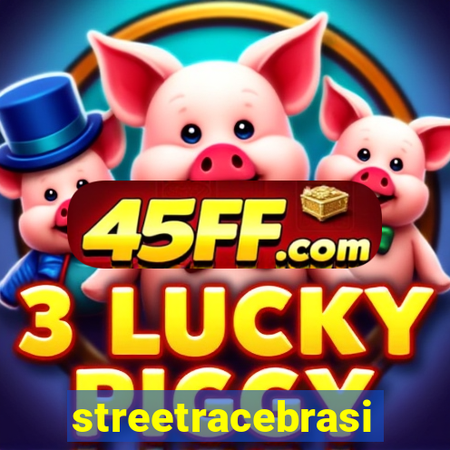 streetracebrasil