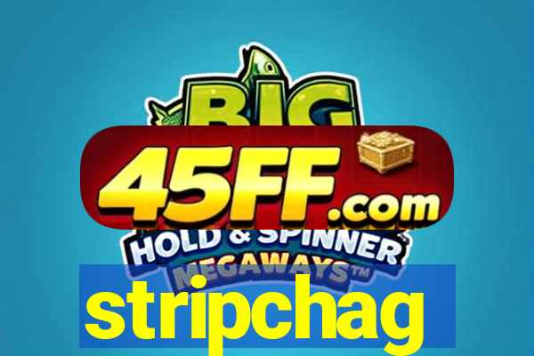 stripchag