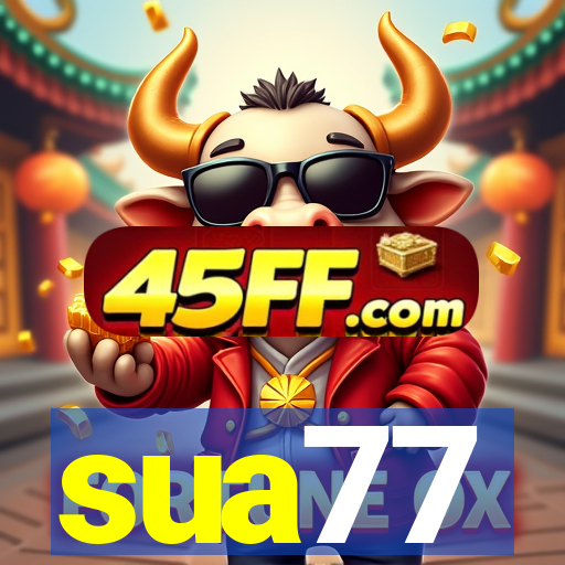 sua77