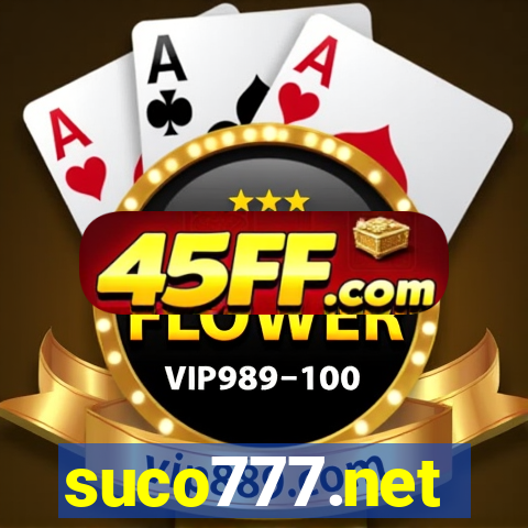 suco777.net