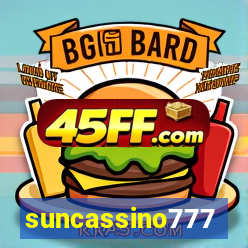 suncassino777
