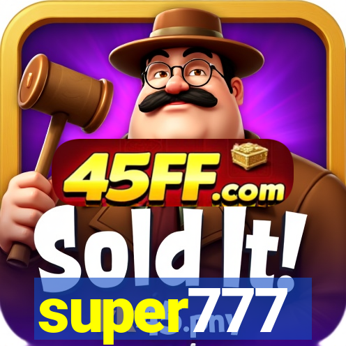 super777