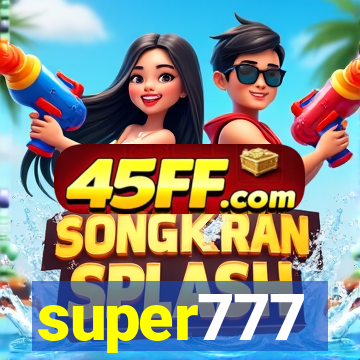 super777