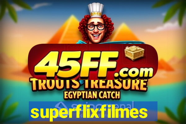 superflixfilmes