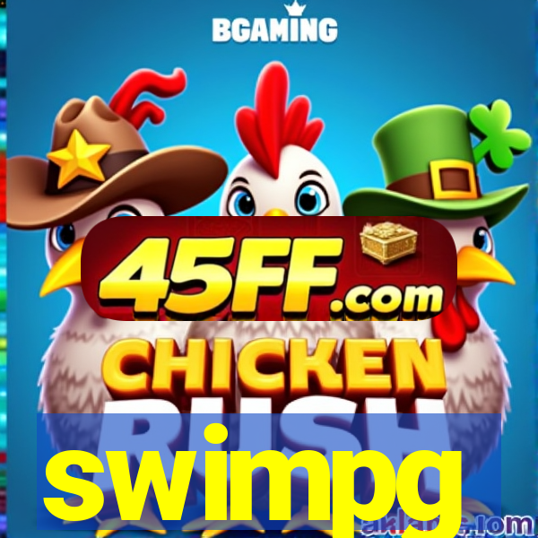 swimpg