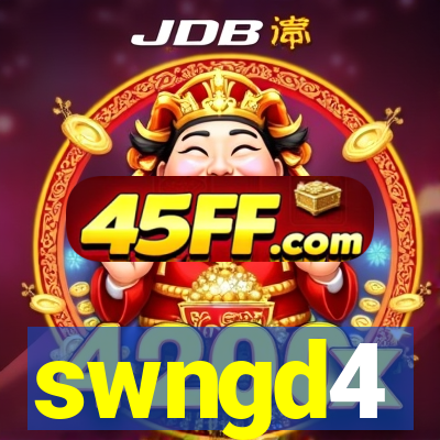 swngd4