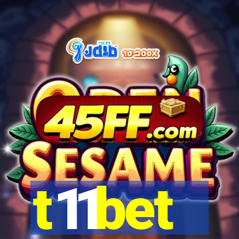 t11bet
