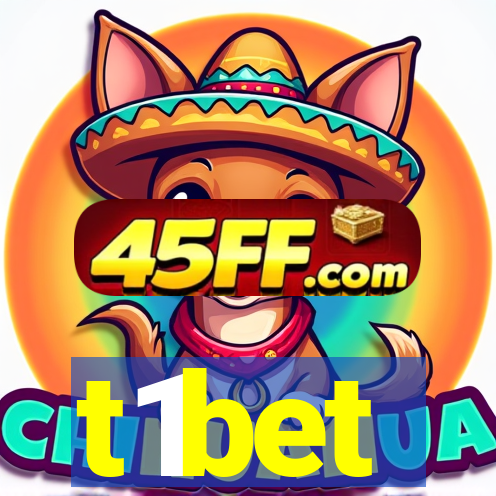 t1bet